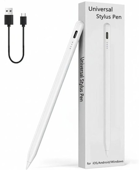 قلم تابلت لابتوب Universal Pen